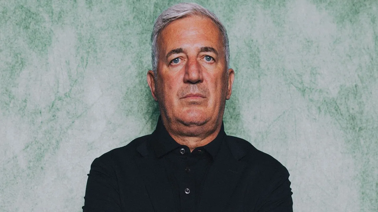 Petkovic