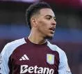 Aston Villa Pasang Harga Gila, Morgan Rogers Buka Suara Soal Nilai Transfernya