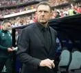 Australia Gagal Lagi di Fase Gugur, Tony Popovic Soroti Pentingnya Meraih Respek Dunia