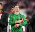 Barcelona Masih Tanggung Gaji Ter Stegen Jelang Pindah ke Ajax
