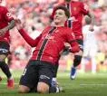 Barcelona Terus Memantau Masa Depan Pablo Torre