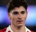 Barcelona Tetapkan Tenggat Waktu Untuk Transfer Julian Alvarez