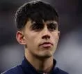 Bernal Komentari Spekulasi Transfer Alvarez ke Barcelona
