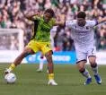 Besiktas Gaet Trossard, Sassuolo dan Laurienté Kecewa