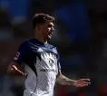 Brighton Sepakat Rekrut Luka Vušković dari Tottenham
