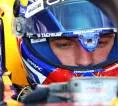 Brundle: Kampanye Verstappen Sebabkan Eksodus di Red Bull