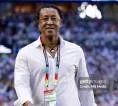 Bubista Bangga Meski Tanjung Verde Tersingkir dari Piala Dunia 2026