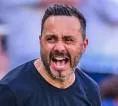Bukan Savinho, Tottenham Siap Rampungkan Transfer Bintang Man City