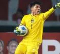Cahya Supriadi Usung Misi Balas Dendam ke Vietnam di Piala AFF 2026