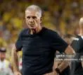 Carlos Queiroz Ungkap Penyebab Ghana Tersingkir dari Piala Dunia 2026