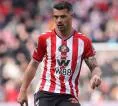 Chelsea Belum Menyerah, Masih Cari Cara Rekrut Granit Xhaka