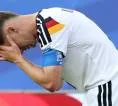 Dianggap Gak Becus, Hamann Desak Joshua Kimmich Pensiun dari Timnas Jerman