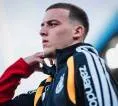 Diberi Harapan Dalam Berburu Winger Cologne, Tottenham Pilih Menunda