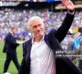 Didier Deschamps Minta Prancis Tak Remehkan Paraguay
