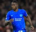 Eddie Howe Cari Striker Baru, Christian Kofane Masuk Radar Newcastle