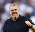 Eks Manajer Tottenham Resmi Ditunjuk Jadi Pelatih Al Nassr