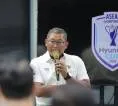 Enggan Jadi Runner-up Abadi, Timnas Indonesia Wajib Juara Piala AFF 2026