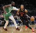 Fenomena Nama ‘Jalen’ Dominasi Roster NBA 2025-2026