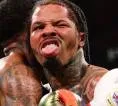 Gervonta Davis Ungkap Legenda Tinju yang Ingin Dihadapinya