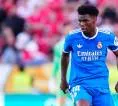 Harapan Manchester United Rekrut Aurelien Tchouameni Kian Menipis