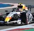 Hasil Silverstone: Liam Lawson Dapat Peringatan Resmi