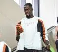 Ibrahima Konate Diyakni Akan Sukses Bersama Real Madrid