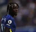 Inter Milan Hadapi Misi Sulit Untuk Datangkan Trevoh Chalobah dari Chelsea