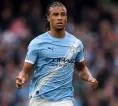 Inter Milan Incar Nathan Ake Sebagai Bagian Dari Penguatan Lini Belakang