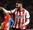 Ismael Saibari Resmi Bergabung dengan Bayern Munich