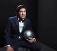Ivan Zamorano Terkesan dengan Penampilan Vinicius di Piala Dunia