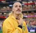 Jackson Irvine Melihat Ada Hal Positif Meski Australia Gagal Lolos 16 Besar