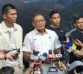 Jelang Piala AFF 2026, Ini Alasan Timnas Indonesia Gelar TC di Bali
