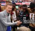 Jesse Marsch Sebut Maroko Nyaris Tanpa Kelemahan di Piala Dunia 2026