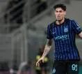 Jose Mourinho Minta Real Madrid Prioritaskan Transfer Alessandro Bastoni