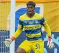 Juventus Siap Ganggu Rencana Leeds untuk Rekrut Zion Suzuki