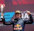 Kemenangan Tsolov di Silverstone Bawa Puncaki Klasemen F2