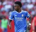 Klub Premier League Siap Pecahkan Rekor Transfer demi Vinicius Junior