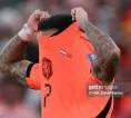 KNVB Laporkan Pelecehan Rasial usai Belanda Tersingkir di Piala Dunia 2026