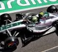 Lando Norris Sebut Penghormatan McLaren di GP Inggris Istimewa