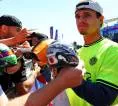 Lando Norris: Siap Kalahkan Max Verstappen di Mobil Sama