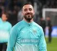 Lazio Incar Dua Bek Tengah Sebagai Pengganti Mario Gila