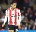 Leeds United Belum Menyerah, Shea Charles Tetap Jadi Target Utama