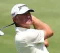 Lucas Glover Melesat ke Puncak Klasemen John Deere Classic 2026