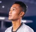Madura United Rekrut Bintang Muda Timnas U22