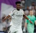 Manchester United Kembali Jadikan Aurelien Tchouameni Target Prioritas