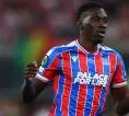 Manchester United Kembali Lirik Ismaila Sarr untuk Perkuat Lini Serang
