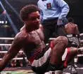 Mantan Lawan Tim Tszyu Jagokan Errol Spence Jr Raih Kemenangan