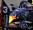 Max Verstappen Minta Red Bull Siap Hadapi Persaingan Ketat