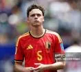 Maxim De Cuyper Minta Belgia Waspadai Amerika Serikat