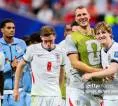 Meksiko vs Inggris: Pratinjau Babak 16 Besar Piala Dunia 2026